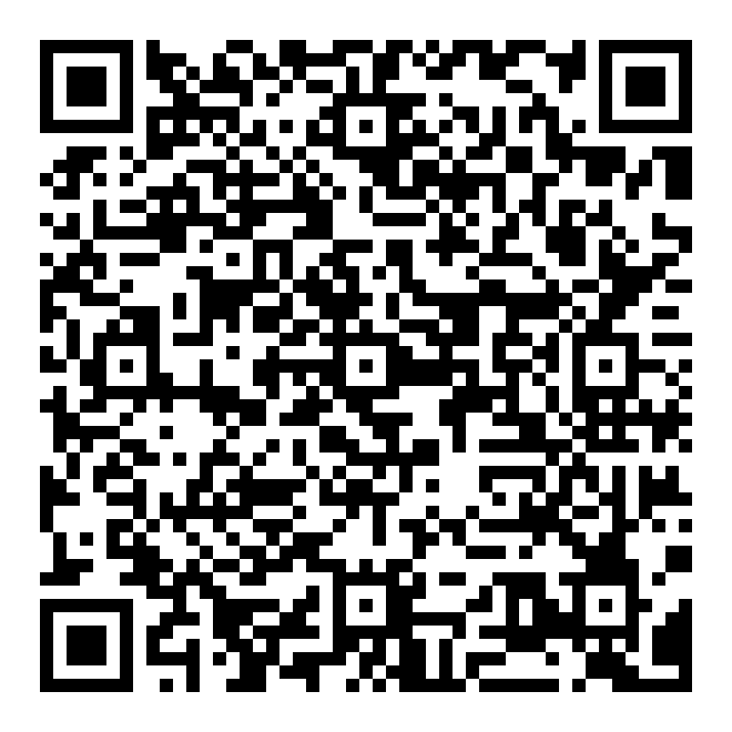QR Code buku panduan SI-PROHUKUM