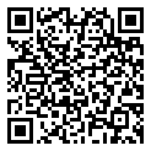 QR code folder Google Drive video aktualisasi